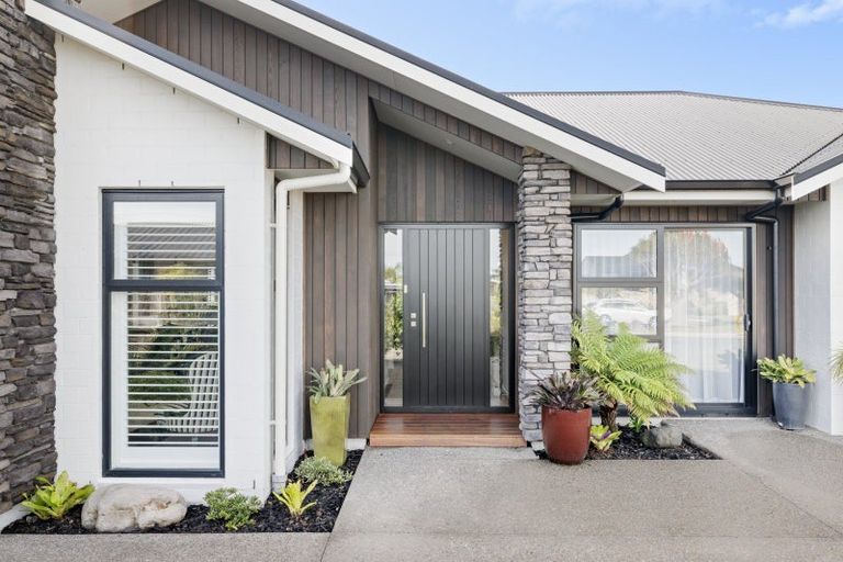 Photo of property in 31 Pennantia Court, Papamoa Beach, Papamoa, 3118