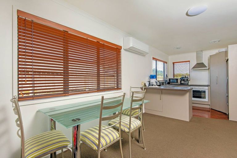 Photo of property in 24a Lovelock Street, Whakatane, 3120