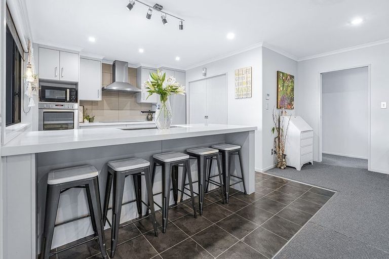 Photo of property in 5 Cole Thomas Place, Huntington, Hamilton, 3210