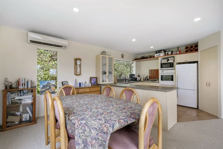 Photo of property in 20a Alton Avenue, Hillcrest, Auckland, 0627