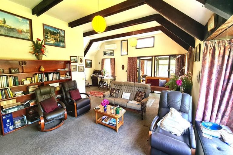 Photo of property in 1/6 Egmont Place, Bishopdale, Christchurch, 8051