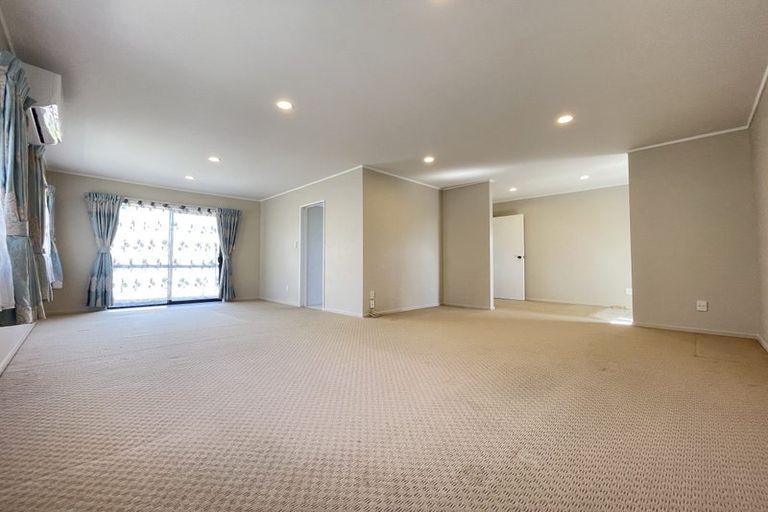 Photo of property in 33 Keppoch Court, Dannemora, Auckland, 2016