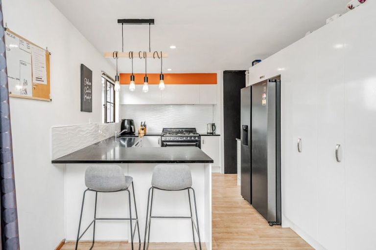 Photo of property in 12 Torlesse Crescent, Darfield, 7510