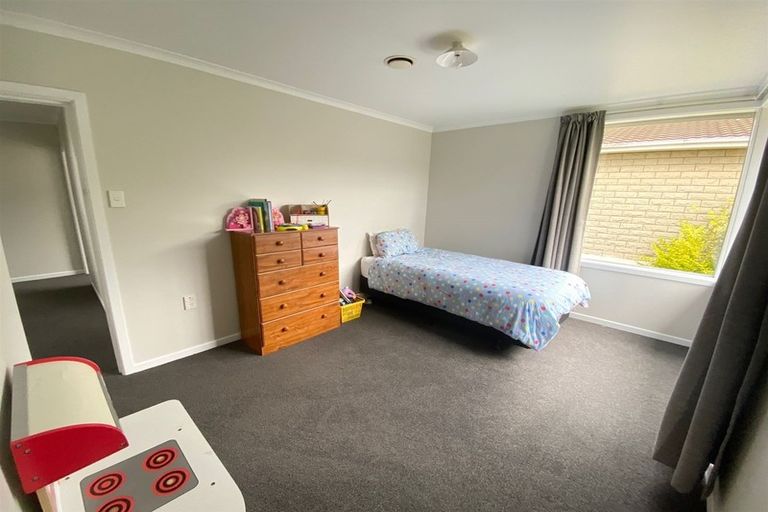 Photo of property in 10 Lowestoft Street, Balclutha, 9230