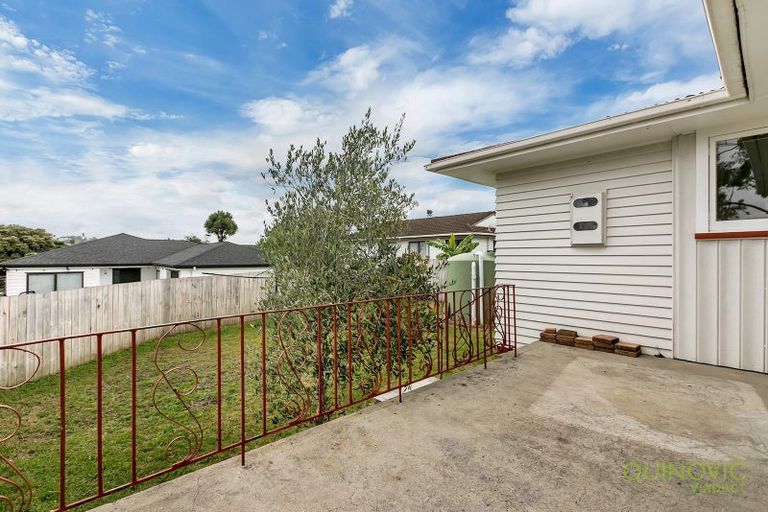 Photo of property in 469 Swanson Road, Ranui, Auckland, 0612