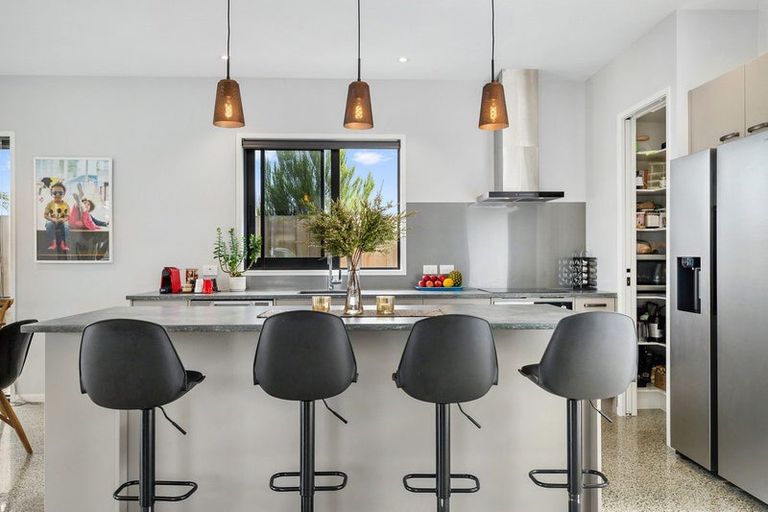 Photo of property in 6 Paulene Anne Place, Mangawhai Heads, Mangawhai, 0505