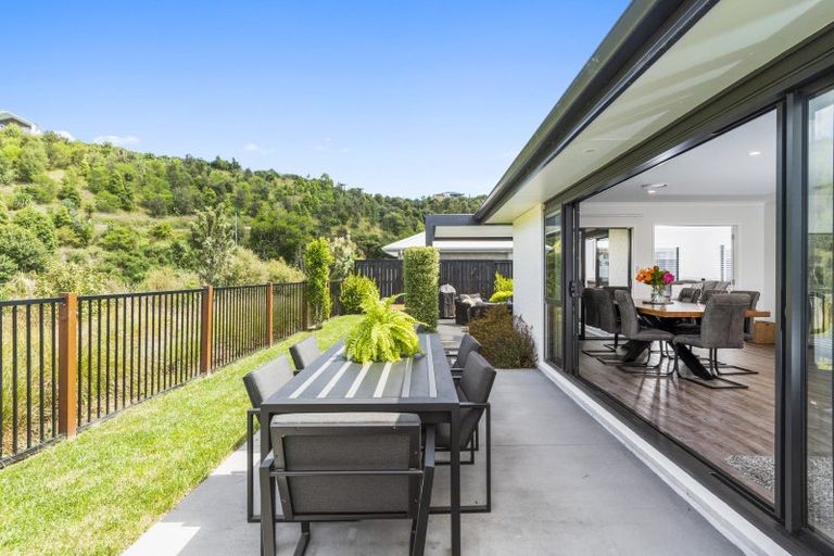 Photo of property in 84 Pakanga Grove, Pyes Pa, Tauranga, 3112