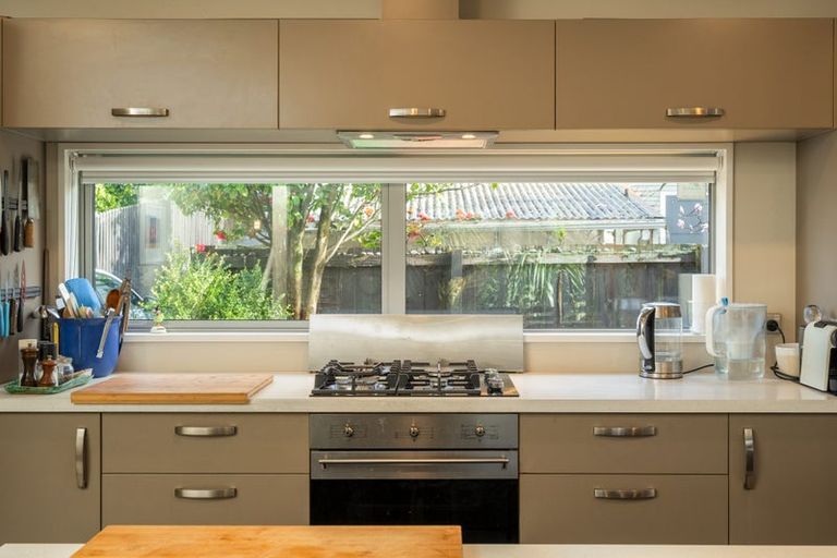 Photo of property in 61a Hoon Hay Road, Hoon Hay, Christchurch, 8025