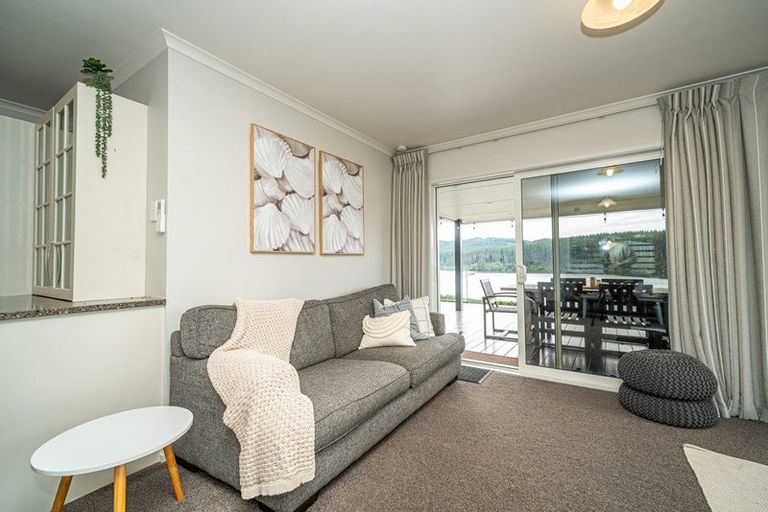 Photo of property in 1/32 Korari Crescent, Mangakino, 3421