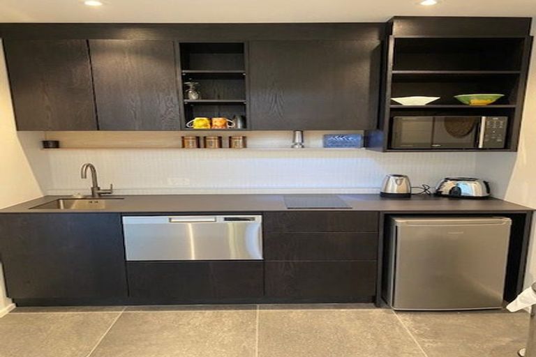 Photo of property in 13 Kitcheners Knoll Road, Kennedys Bush, Christchurch, 8025