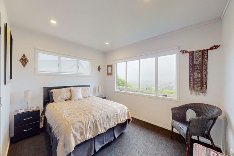 Photo of property in 219 The Booms Avenue, Thames, 3500