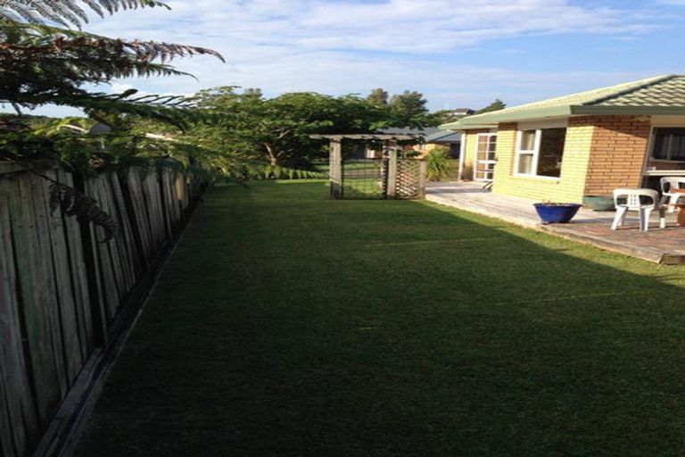 Photo of property in 37 Ayrshire Drive, Grandview Heights, Hamilton, 3200