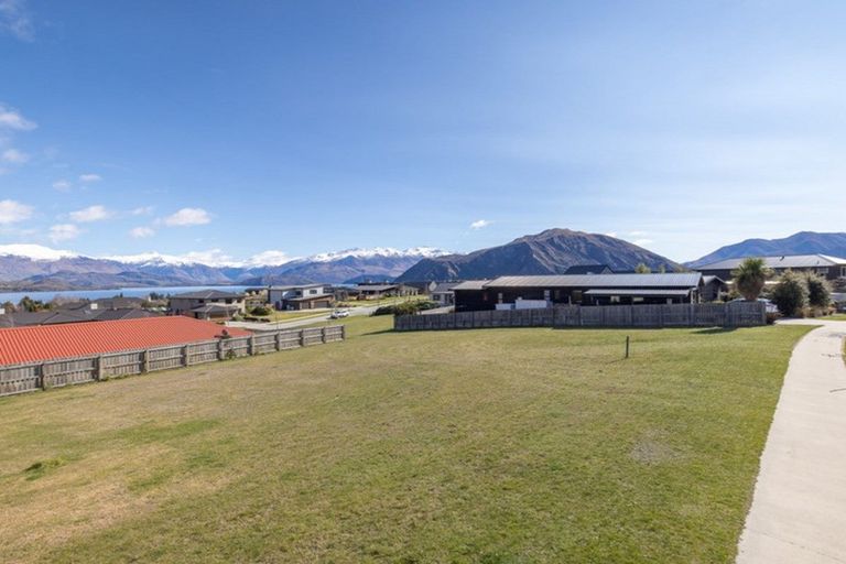 Photo of property in 33 Westview Road, Wanaka, 9305
