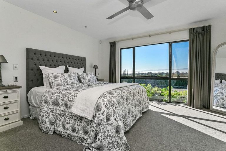 Photo of property in 446 Station Road, Matamata, 3472