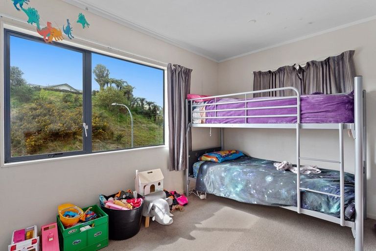 Photo of property in 70 Appenzell Drive, Whakatane, 3120