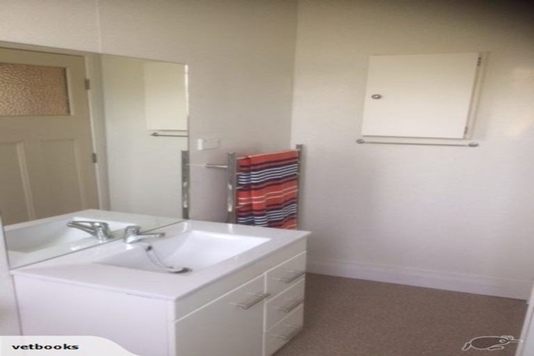 Photo of property in 12 Win Place, Richmond, 7020