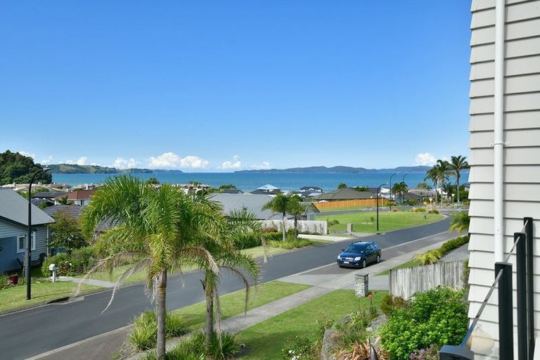 Photo of property in 9 Ariel Place, Snells Beach, 0920