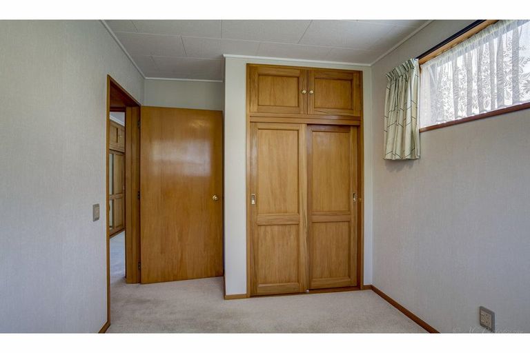 Photo of property in 1 Lachlan Place, Marchwiel, Timaru, 7910