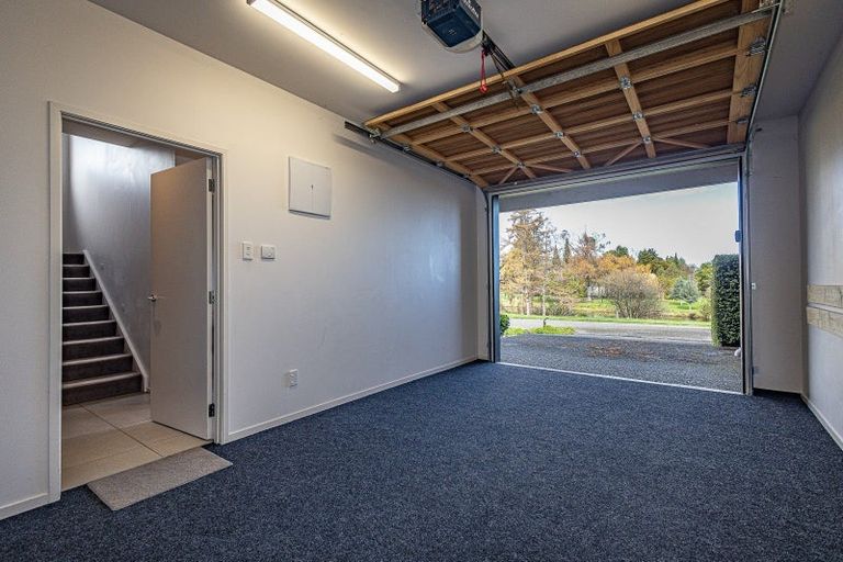 Photo of property in 21 Miro Park Lane, Ohakune, 4625