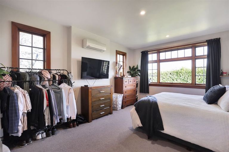 Photo of property in 5 Beach Road, Hampstead, Ashburton, 7700