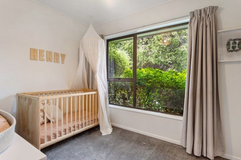 Photo of property in 139 King Street, Rangiora, 7400