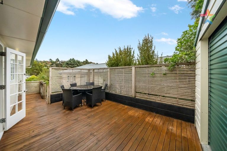 Photo of property in 66 Thomas Street, Stokes Valley, Lower Hutt, 5019