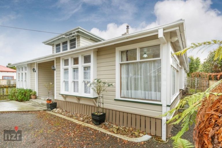 Photo of property in 8 York Street, Feilding, 4702
