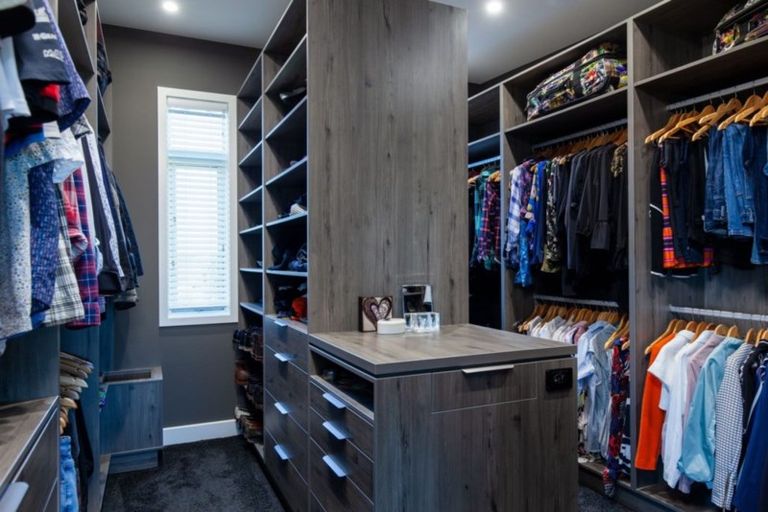 Photo of property in 866 Otaraoa Road, Tikorangi, Waitara, 4383