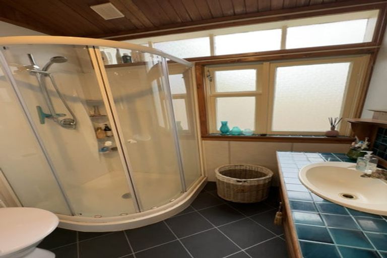 Photo of property in 258 Kelvin Street, Avenal, Invercargill, 9810