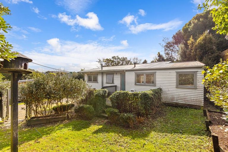 Photo of property in 1/13 Hammond Avenue, Hatfields Beach, Orewa, 0931