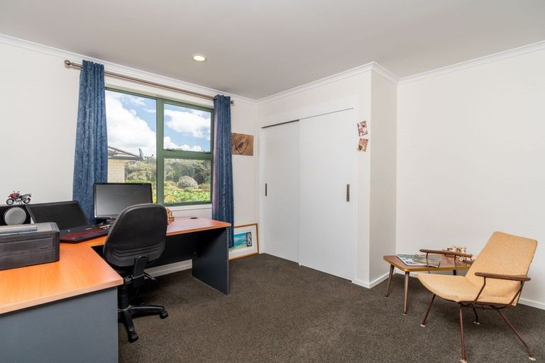 Photo of property in 21 Flax Street, Ruakaka, 0116