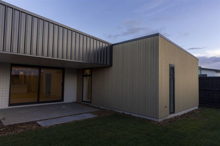 Photo of property in 55 Carrs Road, Chartwell, Hamilton, 3210