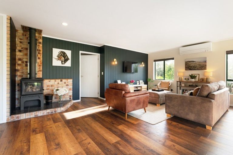 Photo of property in 61 Dekker Road, Omanawa, Tauranga, 3173