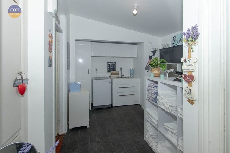 Photo of property in 25 Church Road, Taradale, Napier, 4112