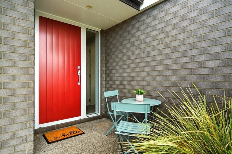 Photo of property in 11 Mitre Way, Solway, Masterton, 5810