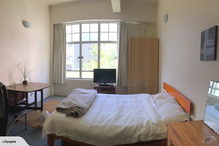 Photo of property in 163 Queen Street, Richmond, 7020