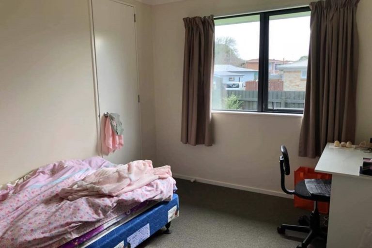 Photo of property in 207b Cambridge Road, Hillcrest, Hamilton, 3216