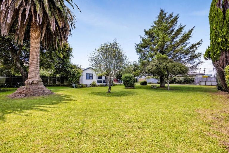 Photo of property in 80 Conway Road, Eltham, 4322