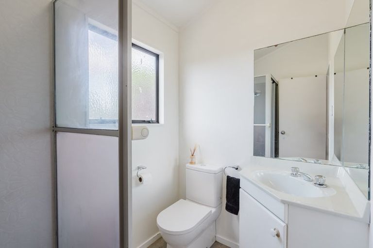 Photo of property in 10 Ensign Place, Flagstaff, Hamilton, 3210