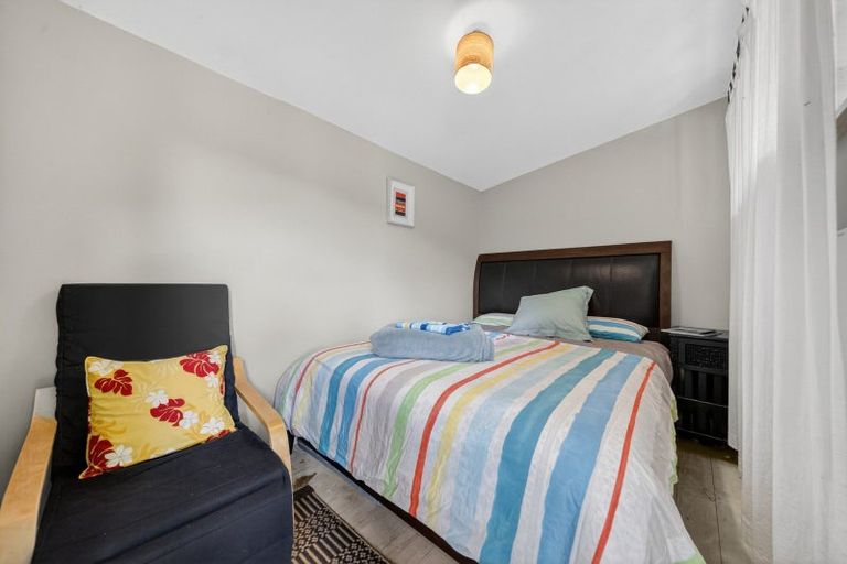 Photo of property in 5528 Castlepoint Road, Tinui, Masterton, 5889