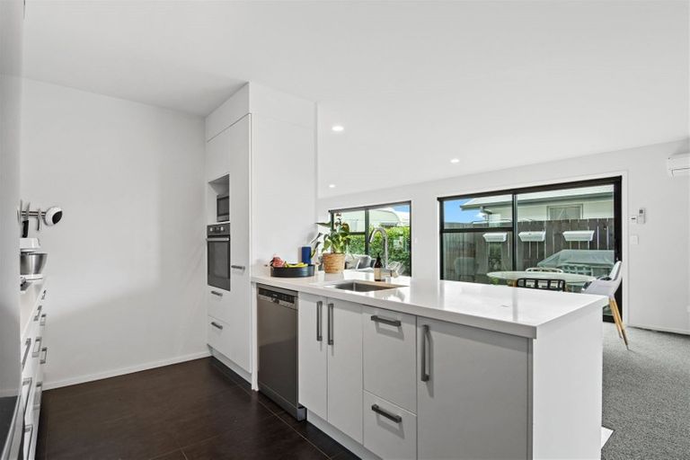 Photo of property in 51 Kerei Street, Motueka, 7120