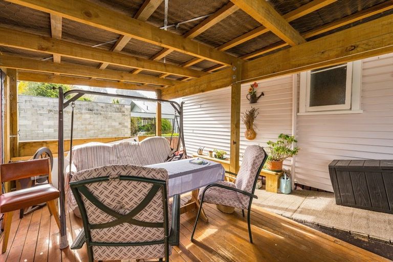 Photo of property in 17 Paraone Street, Taumarunui, 3920