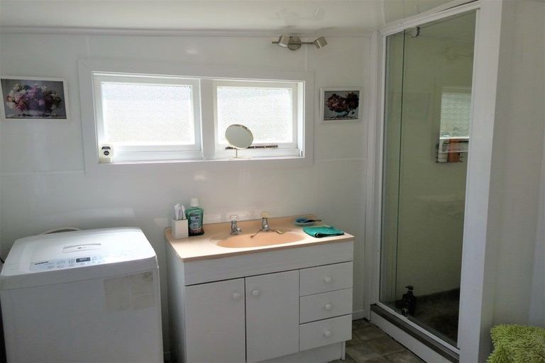 Photo of property in 618 Nelson Creek Road, Nelson Creek, Ngahere, 7872