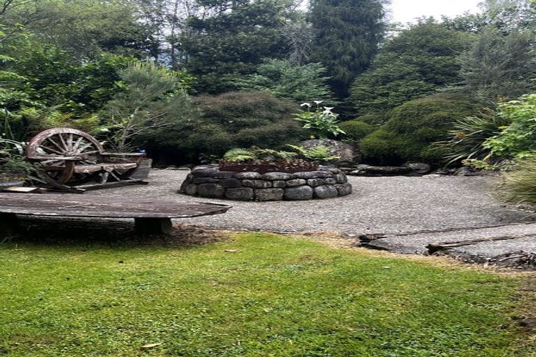 Photo of property in 2353 Kakaramea Road, Whatawhata, Hamilton, 3290