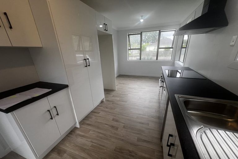 Photo of property in 57 Domett Street, Kawerau, 3127