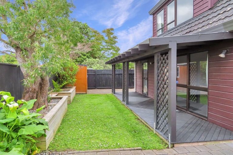 Photo of property in 2/39 Witako Street, Epuni, Lower Hutt, 5011