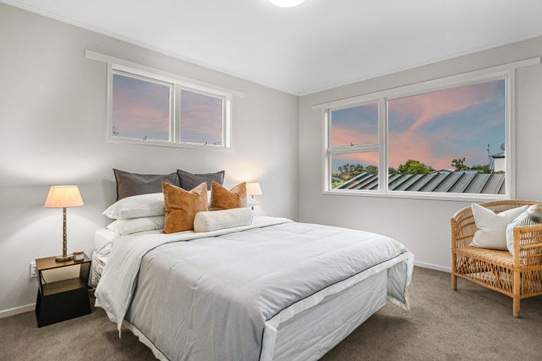 Photo of property in 79 Kellys Road, Mairehau, Christchurch, 8052