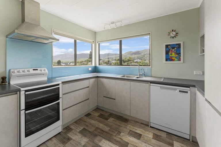 Photo of property in 44 Crescent Street, Richmond, 7020