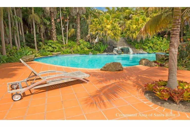 Photo of property in Santa Rosa, 1/340 Gulf Harbour Drive, Gulf Harbour, Whangaparaoa, 0930