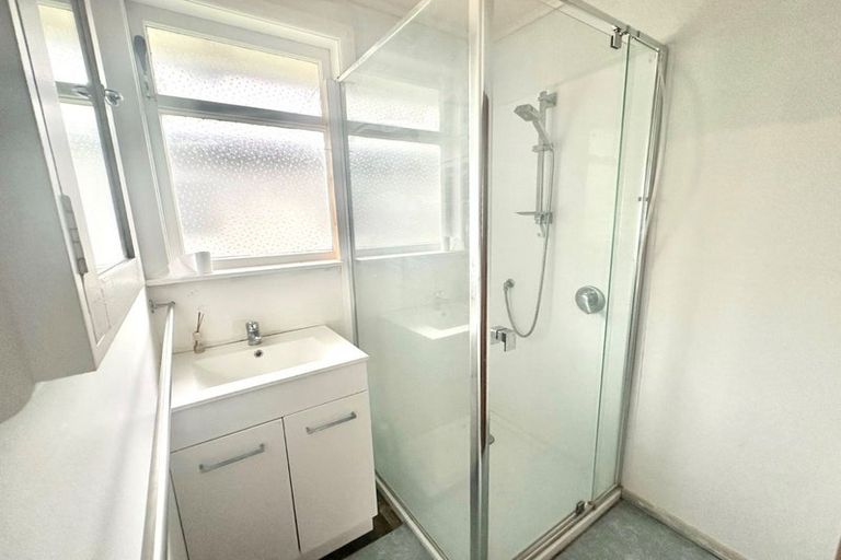 Photo of property in 47 Te Puea Avenue, Meremere, Mercer, 2474